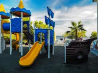 Salve Croatia Homes Amadria Park Trogir Hotels in Podglavica