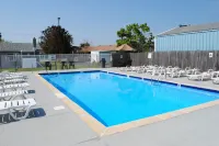 Shore Point Motel Hotels in Point Pleasant Beach