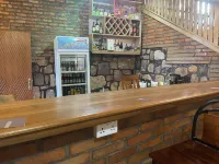 M Safari Club Hotels in Kigali