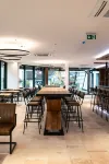 Sekra Stadthotel Hotels in Giengen an der Brenz