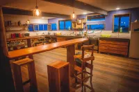 Compay Hostel Punta del Diablo Hotels in Punta Del Diablo