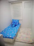 Urban Deca by Gracey 2 Br Mandaue Cebu Hotels in Mandaue City
