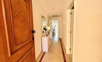 Vilamoura Central 2 with Pool by Homing