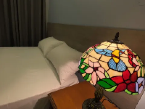 Izza Hotel Hoteles en Cochabamba