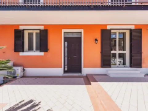 Casa Lilium a Floridia by Wonderful Italy Hotels in Floridia