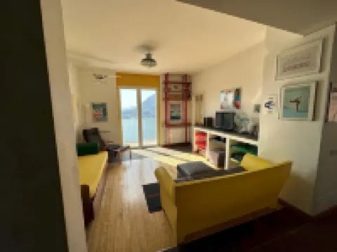 Casa Corbu Hotels in Blevio