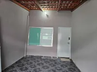 CIG Hostel - Hostels