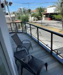 Loft do Braga