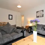 Signature - Newbattle House