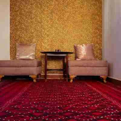 Hammam Antistress Others