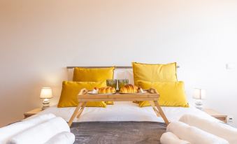 Porlamar Apartment by Atlantic Holiday