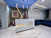 Kesari Guest House Hotels in Salasar