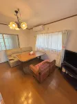 Marugame Sawau Hotels in Marugame