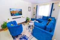 Sirena Suites - Pensionat