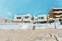 Shatt El Reewa Villa Hôtels à : Deir El Nouriyeh