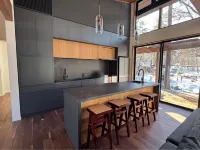 Forest Gardens by Hakuba White Fox Company