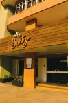 Hotel Bartz