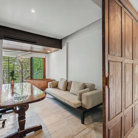 The Kala Samui
