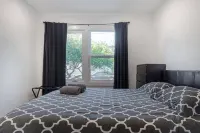 Beautiful newly remodeled home near SFO