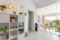 Villa Eriberto in Torre Suda - 3-Star