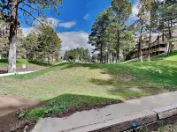Innsbrook #254