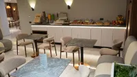 Arbnor Boutique Hotel