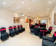 Aceotel Select Sarvagya, Vijay Nagar- A Luxury Boutique Hotel