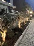 RUKA Hotel Hotel a Sasalli Merkez Mahallesi