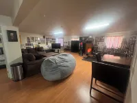 right off I-25 freeway Hotels in Los Lunas