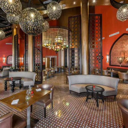 Royalton CHIC Antigua, An Autograph Collection All-Inclusive Resort - Adults Only