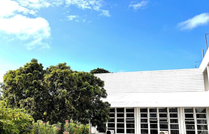 Subhas Tourist Hotel