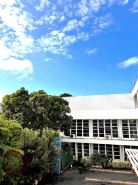 Subhas Tourist Hotel