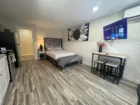 UNIT 4 - Pinal Creek East - Amethyst Unit - Wifi