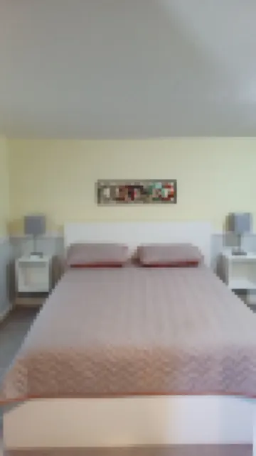 Charming Texoma 1-bedroom guesthouse in growing Sherman, Texas