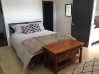 Clyde Gem Hotels in Clyde