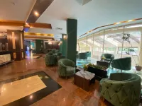Hotel Iceberg
