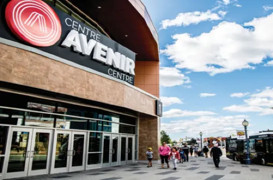 Studio 7 ~ 1 BDRM w/ Private Bath & Living Room