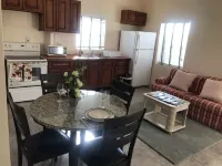 City View Apartment