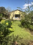 Kereru Cottage- private self contained holiday cottage - Swimming Pool