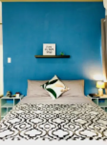 Villa Josefina  with pool 3 bedroom sleeps 6 max 12 person