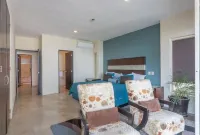 Stunning Designer Villa -   Panoramic Ocean Views- As Seen on HGTV