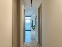 Muralla by Wynwood House - appartements de vacances