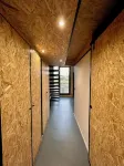 Duplex AUX Portes DE Paris