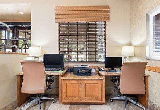 4. 베스트 웨스턴 ..