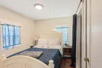 Gunslingers Hideout - Derringer - Tombstone; Roku TV; Wifi