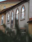 Casa Ramalheira em Luso - Bussaco 住宿飯店