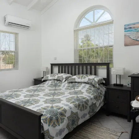 Bring the whole family to this great house with lots of room for fun.