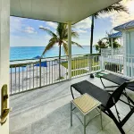 Magnificent, Beachfront Luxury. Heaven on Earth. Hotels in Moss Town