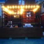 Scandinavian-Inspired Spa Retreat- Downtown Regina 리자이나 호텔