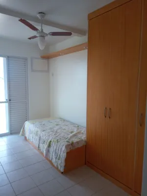 Penthouse with Fantastic Sea View, Pool and Barbecue on Large Terrace Hotels in Cachoeira do Bom Jesus